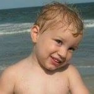 Meet your Posher, Randy